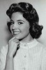 Barbara Parkins