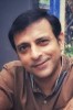 Joy Sengupta