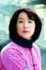 Xu Shouli