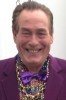 Bobby George