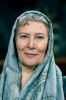 صفا آقاجانی