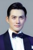 Yan Yikuan