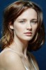 Airlie Dodds