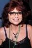 Kelly Nichols