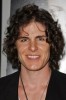 Marc Senter