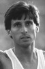 Sebastian Coe