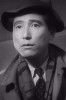 沼崎勲