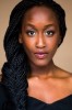 Leïla Donabelle Kaze