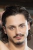Luca del Rey