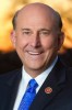 Louie Gohmert