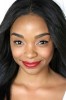 Shavon Kirksey