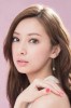 北川景子