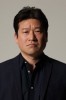 佐藤二朗