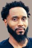 Aaron Goodson