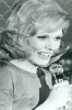 Conny Van Dyke