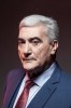 Νίκος Νικολάου