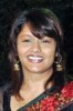 Pallavi Joshi