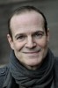Jacob Ericksson
