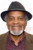 Ram John Holder