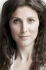 Katrine Greis-Rosenthal