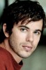 Shane Coffey