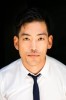 Joseph Lee