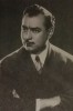 Hooshang Beheshti