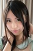 川菜美鈴