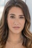 Eva Lovia