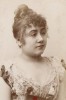 Thérèse Kolb