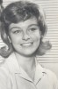 Patty McCormack