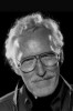 William F. Claxton