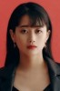 태미
