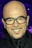 Pascal Obispo