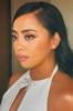 Donna Cariaga