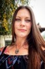 Floor Jansen