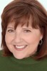 Miriam Flynn