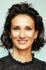 Indira Varma