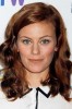 Cassidy Freeman