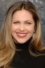 Pascale Hutton