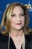 Lesli Linka Glatter