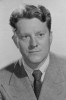 Michael O'Shea