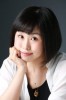 木村はるか