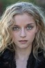 Lara Feith
