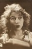 Ila Lóth