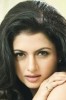Bhagyashree
