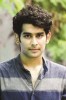 Priyansh Jora