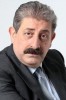 Tuncay Beyazıt