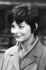 Ilona Béres