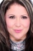 Michelle Cooper